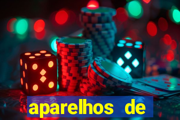 aparelhos de ressonancia magnetica campo aberto